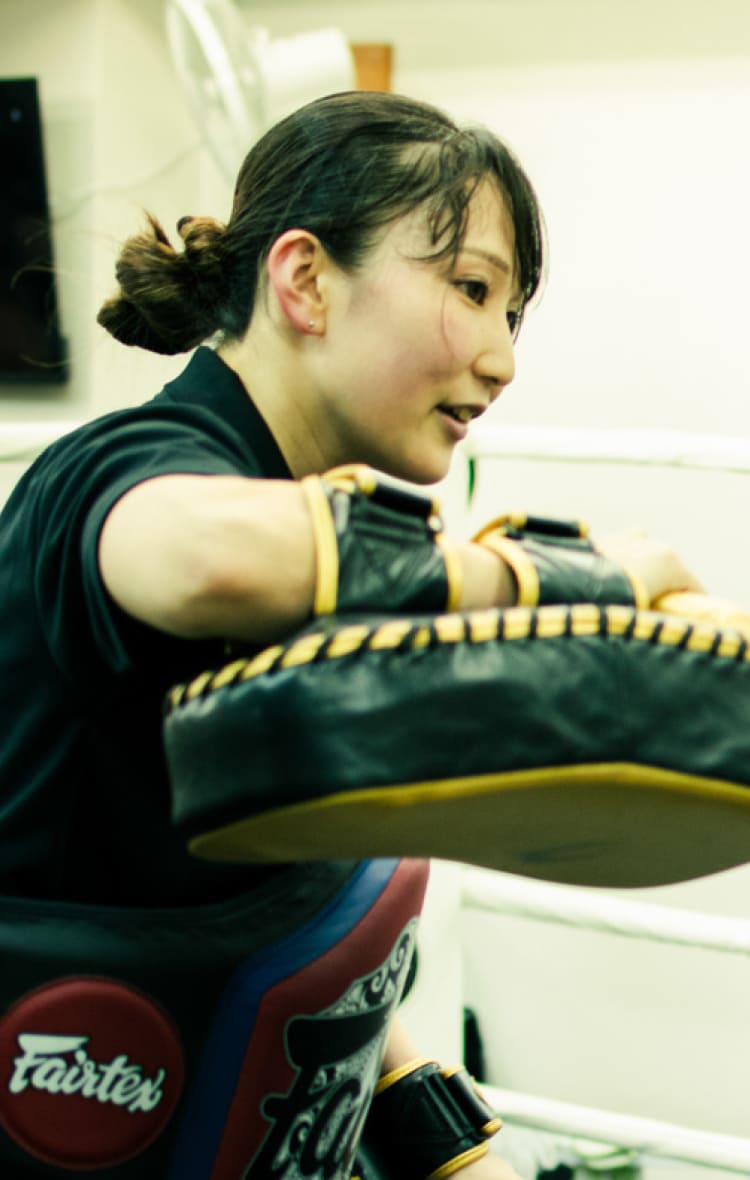 メインビジュアル