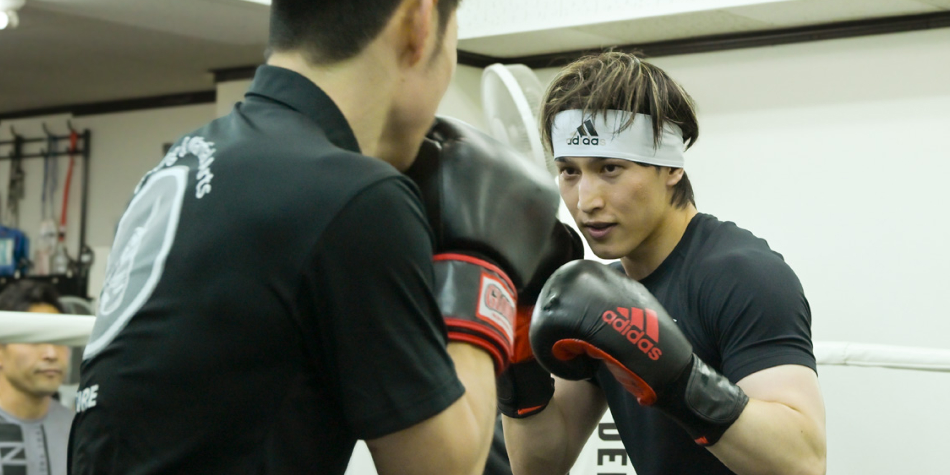 メインビジュアル