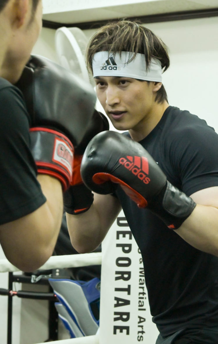 メインビジュアル