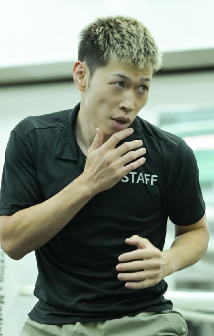 メインビジュアル