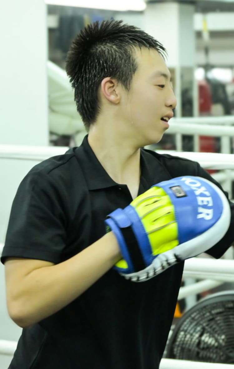 メインビジュアル